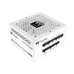 Toughpower GF A3 Snow 850W...